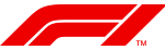 IPTV brand channel